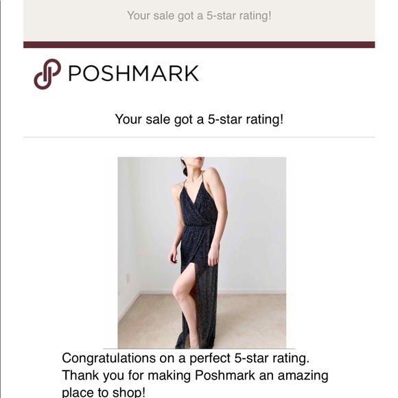 BLACK SHEER GLITTER HIGH CUT MAXI DRESS - Picture 6 of 16